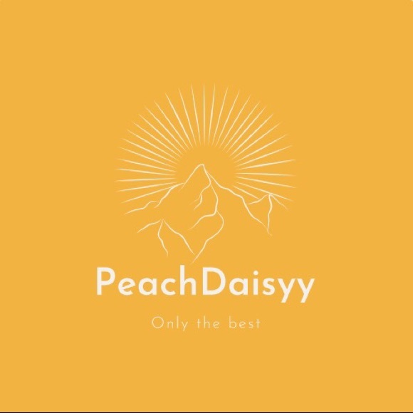 peachdaisyy